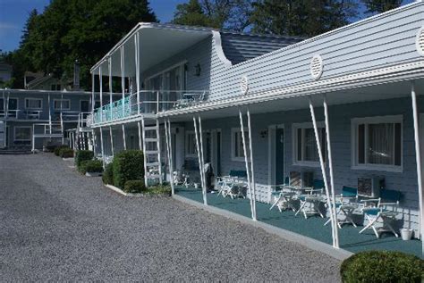 Updated 2024 Prices & Hotel Reviews (Cooperstown, .